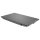 HP Envy x2 13 M-5Y10c/4GB/128SSD/Win8.1 FHD - 238621 - zdjęcie 4